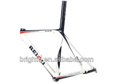 700C Carbon Road Bike Frame with good quality and competitive price