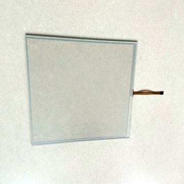 Touch Panel FT-AS100-15A AST-121 TS1100T-119 N010-0544-X122 Search