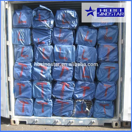 Supply LTZ Sections /hot rolled cold rolled steel tubes