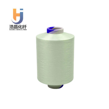 Vải scy sợi chất lượng cao/2020-24F/SD/White/Customiza