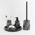 /msite/products/detail/productid/63053117/id/1518662.html