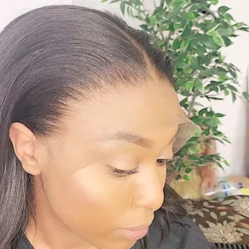 13x4 13x6 HD Lace Frontal,Film HD Transparent Swiss Lace Frontal,Hair Bundles With Lace Frontals