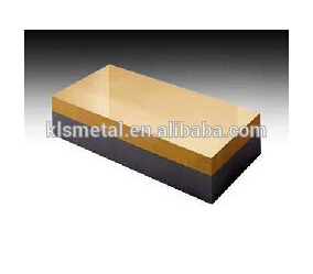 popular stainless steel sheet
