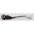 Knock Sensor 22060AA070 para Subaru