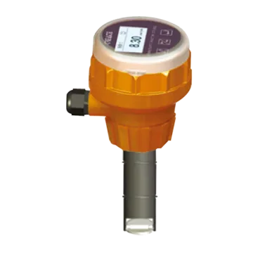 pH Transmitter and pH Meter Search Engine