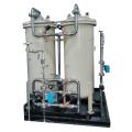 Gamma Gas Oxygen Generation Machine