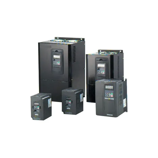 Frequency Converter General Type variable speed drive