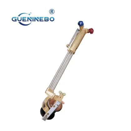 HK-66 Portable Gas Cutter Search Engine