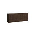 /msite/products/detail/productid/68344184/id/1506230.html