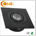 1W/2*1W/3*1W/4*1W under cabinet light