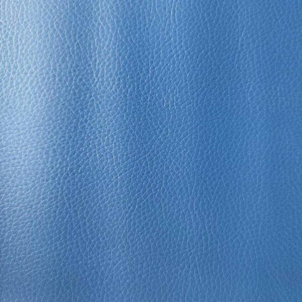 High Quality Leather Material For Sofa Jpg