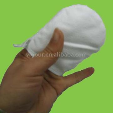 Face Cleaner
