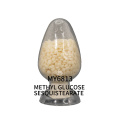Methyl Glucose Sesquistearate O/W Emulsifier for Cosmetics