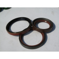 Wool Felt Oil Seal IVECO