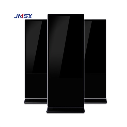 digital whiteboard interactive flat panel advertising player