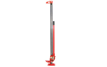60" Farm Jack