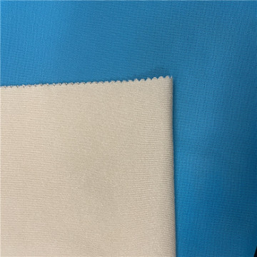 Polyester sofa fabric loop velvet fabric wholesale