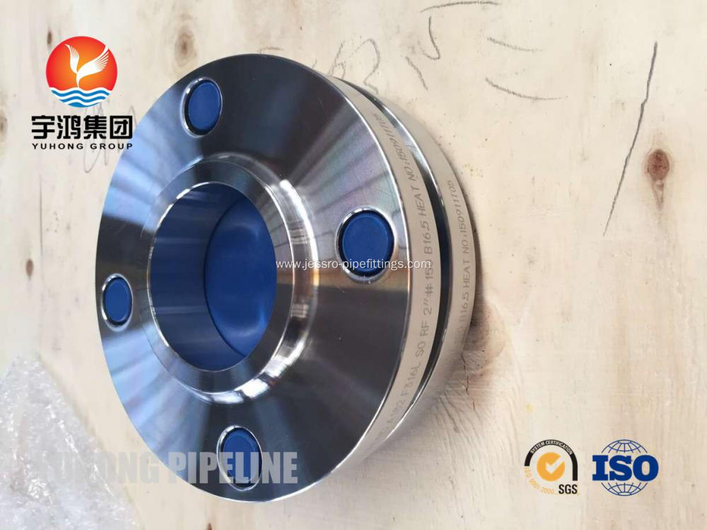 JIS B2220 SOP FF, SOH FF, SUS316L FLANGE , BV MODE II , SHIP BUILDING APPLICATION