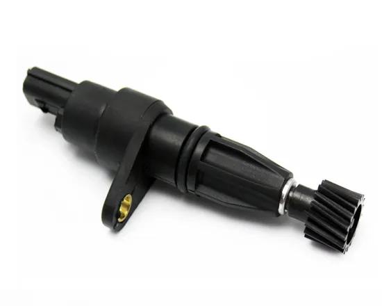 BS10-4-3802820-01 Speed Sensor BS104380282001 26130-60G11