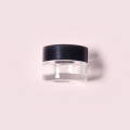 /msite/products/detail/productid/67489945/id/1671894.html