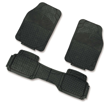Universal Car Rugs Search Engine