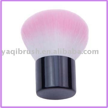 Full Coverage Kabuki Brush YQDSM005-004