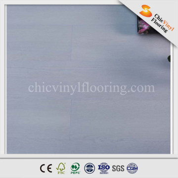 made in china uniclic vinyl flooring suppliers
