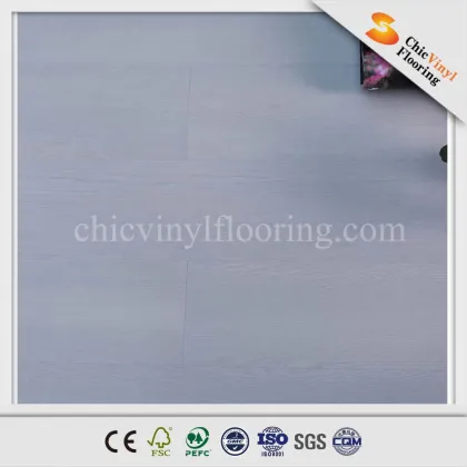 pvc wood flooring, best price pvc flooring, pvc interlocking floor tiles