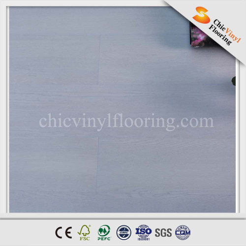 checker plate vinyl flooring,vinyl flooring tiles