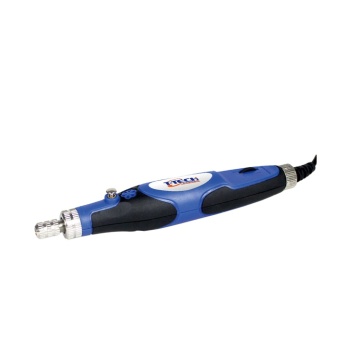 Wholesale 18V Electric Angle Grinder with 3.2mm Chuck and Corded Rotary Tool Kit