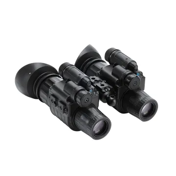 Best Sellers: Professional Waterproof and Anti-Fog Night Vision for Outdoor Hunting