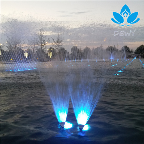 Фониши мусиқии Grand Bight Bight Bight Bight Bight