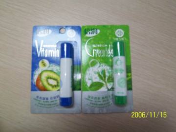 Lip Balm