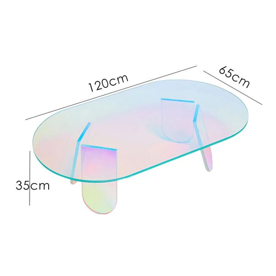 table table