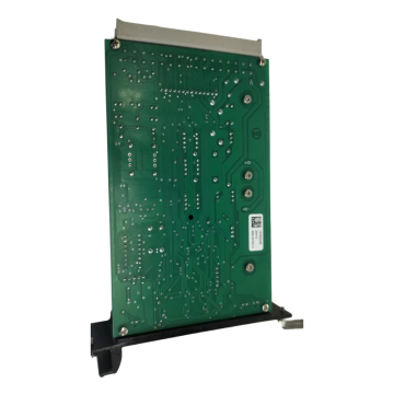 VT-3000 et VT3000BS30, VT3006BS30, VT3013BS30, VT3014BS30, VT3017BS30, VT3018BS30, VT3000BK30, VT3010KJ