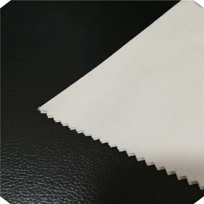 Polyester Cotton Custom Suit Lining Fabrics