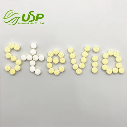 Sugar free mints candy