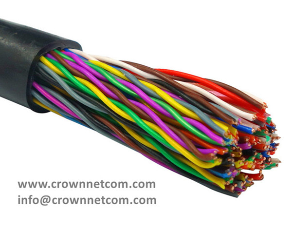 cat3 cable telefonico multipar (1)_99 cat3 cable telefonico multipar (1)_99