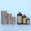 100ml 200ml 500ml Reed Diffuser Scent Refill