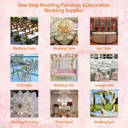 Colorful Polyester Table Runners for Luxury Wedding Banquets and Parties