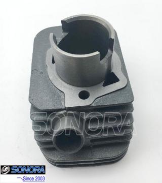 Piaggio Ciao Cylinder Kit 38mm
