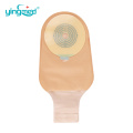 Túi thu gom chất thải Ostomy Ostomy một mảnh