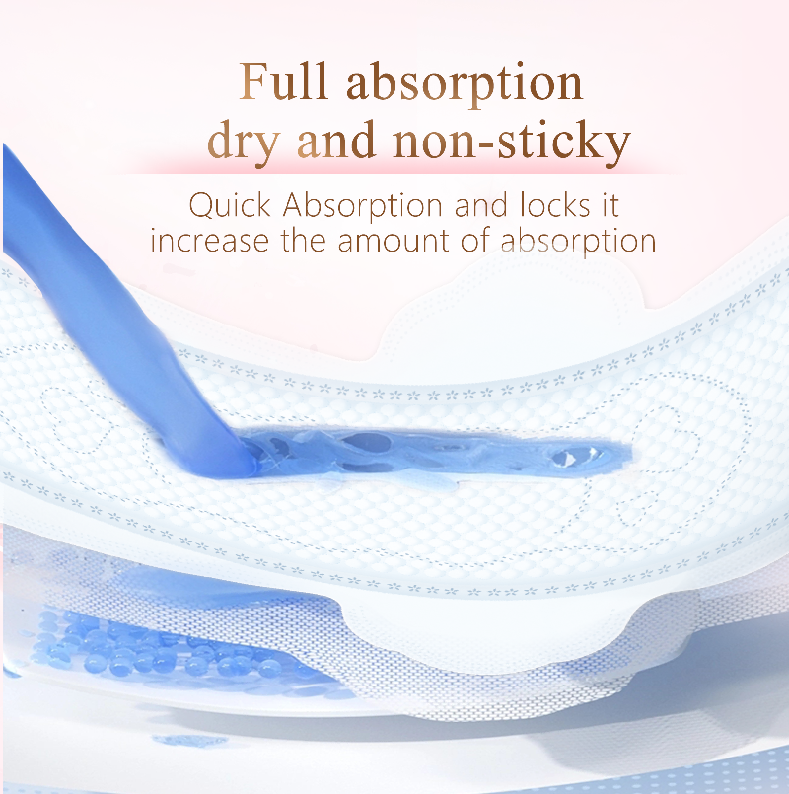 womens pads(1)