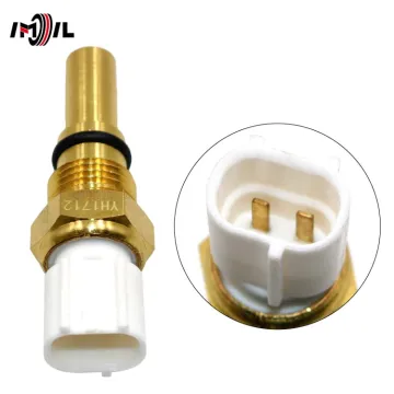 Car Temperature Sensor Standard 89428-20110 for Toyota Lexus RAV 4 YARIS Water Temperature Sensor