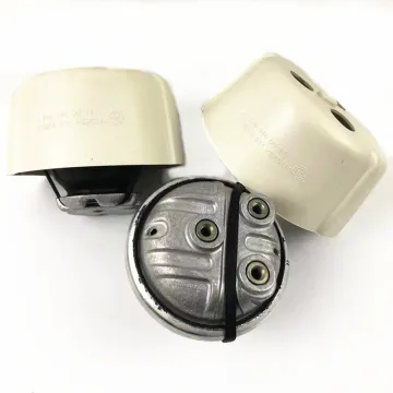 Engine Mounts for Mercedes-Benz W221 C219 R230 C216 CL600 CL65 S600 S65 SL65 A2162400017