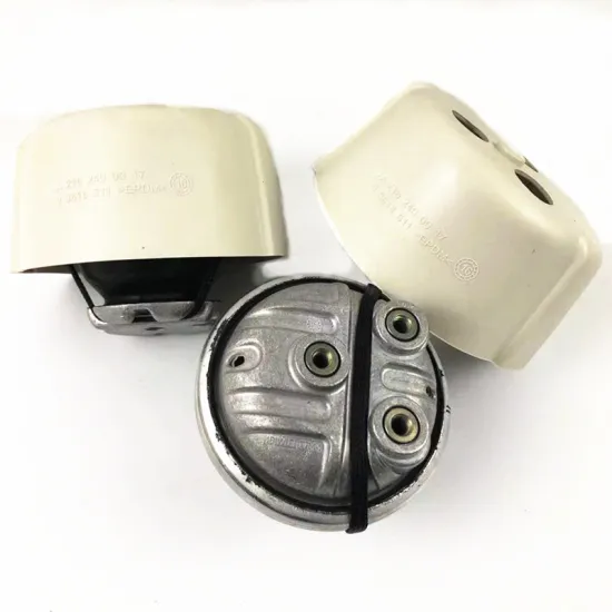 Engine Mounts for Mercedes-Benz W221 C219 R230 C216 CL600 CL65 S600 S65 SL65 A2162400017