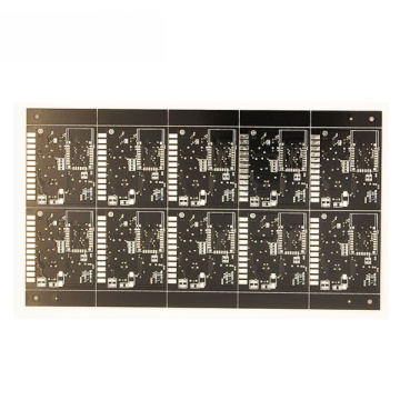 2 Layers Rogers High Frequency Ceramic Pcb