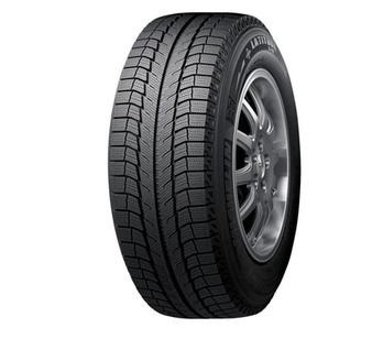 Belaz Mining Truck Tires