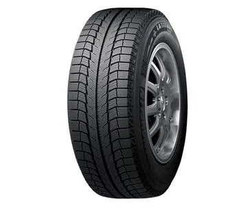 Belaz Mining Truck Tires