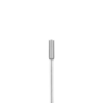 5mm Chisel Of MED Instrument